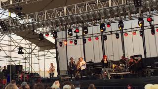 The B-52s - Lava -  Live