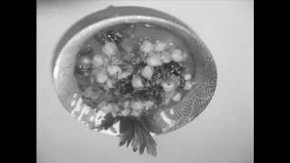 Jandek - Phillip Was Mentioned (1994)