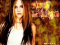 Avril Lavigne - Knockin on Heavens Door 