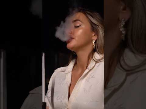 Exploring Takahisa Dubai: The Ultimate Japanese Lounge Shisha Experience!