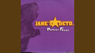 Beaver Fever