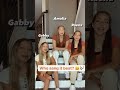 Talking To The Moon Bruno Mars Challenge By Triple Charm