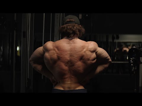 12 Days Out - Armed and Dangerous With Pump-Action