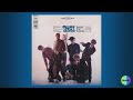 The Byrds - Renaissance Fair [2025 Mix]