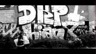 Explosions in the sky - So long lonesome