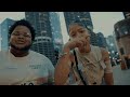 1up Tee Star Bandz Click Official Music Video