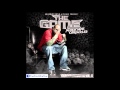 The Game - Gutter (Ft. Kelly Rowland) {Prod. Scott Storch} [You Know What It Is Vol. 4]