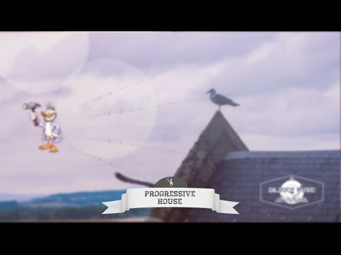 CVR ft.  Nathan Brumley - Birds Eye [Free]