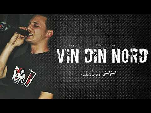 03. Joker.HH - BAIANCLAN feat. Rico MC