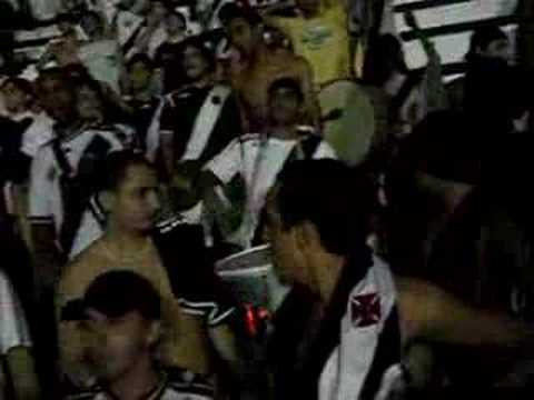 GDA - www.guerreirosdoalmirante.com.br