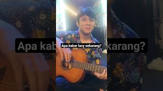 Download lagu kabar dari lacy band sekarang 😅 mp3