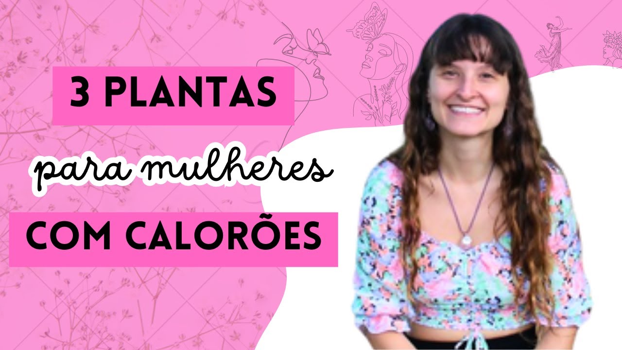 Menopausa e a terapia hormonal