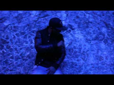 Ol'Steel - On est là (CLIP OFFICIEL HD)