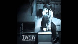 Nakaido "Chabo" Reichi - Signal of Loneliness [Image Song]