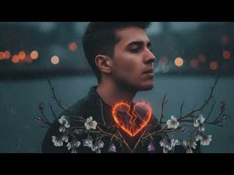 Emron feat. Nara – Seni Sevmek