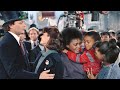 Scrooged 1988 The Final Last Ending Scene 1080p 60fps