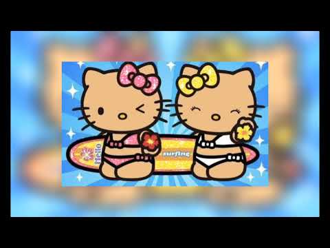 I'm In Love - Spawnbreezie ft. Celle (Sped Up)