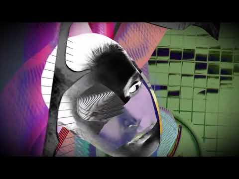 MłodyK - Trudno się obudzić (prod. shvde*)