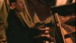 Basia - &quot;Yearning&quot; (1994) (Official Video Clip)