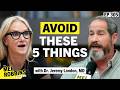 Don T Learn This Too Late 5 Things Top Heart Surgeon Says You Must Avoid To Live Longer