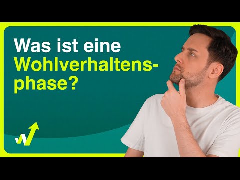Wohlverhaltensphase in der Insolvenz: An diese Regeln müsst ihr euch halten!
