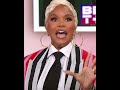 Tyler Perry's 'Divorced Sistas'