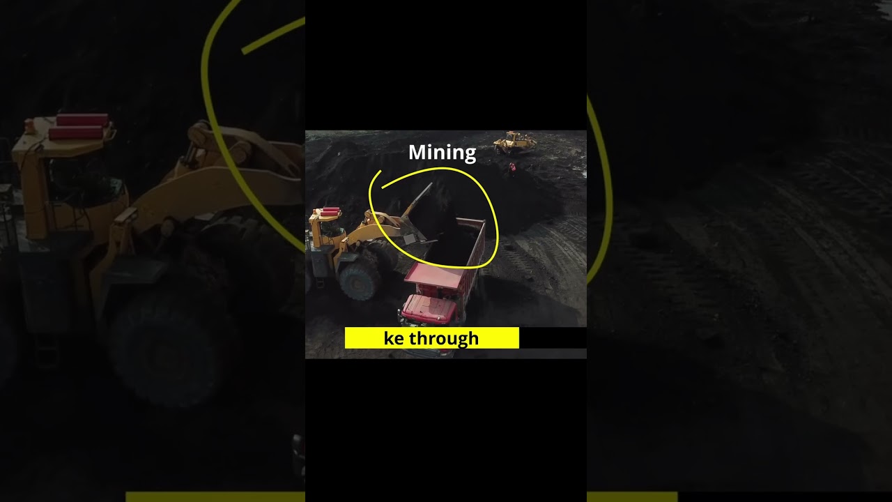 What is Metallurgy | Science class 10 ICSE #science #chemistry #class10 #class9