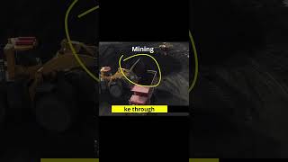 What is Metallurgy | Science class 10 ICSE #science #chemistry #class10 #class9