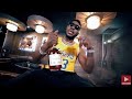 SLAP DEE MALI Tonga Vibe Mother Tongue Ft Icon Zed Hot Flava Music Ent