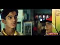Bollywood Movi Choti Si Love Story