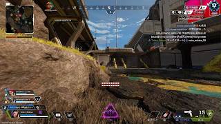 Apex Legends_20260727202455