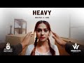 Uniq Poet Heavy Ft Maya Directed By Shreejan Shyama