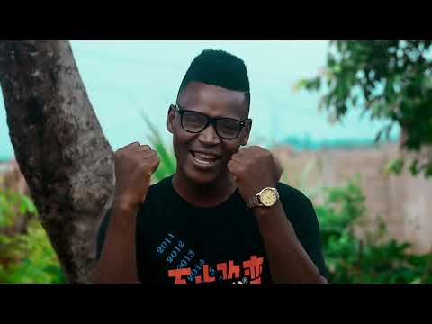 Duas Almas txintxa Mahanhela ( Promo vídeo)2022 #zdrecord#kd