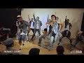 Tha Project | Exhibit 2019: Bringin' Da Noise Showcase