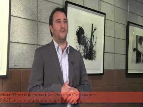 comment financer achat entreprise