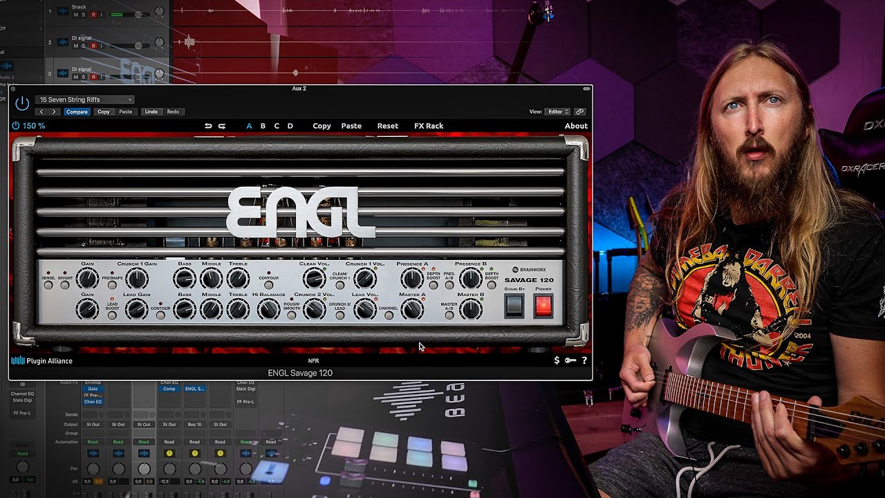 Video 5030190b-a4d0-4039-b79a-e4a86d670ac5