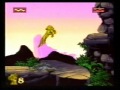 Nickelodeon Commercials 11 27 1994 Part 9 Of 32
