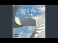 The Ebb & Flow (Interlude)