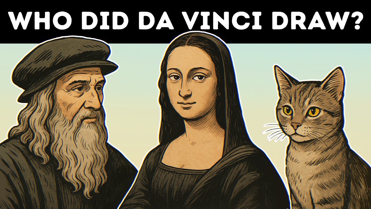 Play These Riddles Like It’s 1558 and Your Life Depends on It