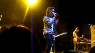 Colin Healy &amp; The Jetskis 2.