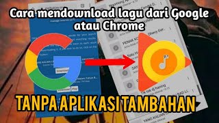 Download Lagu Gratis