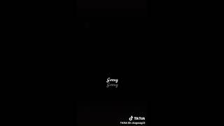 Download lagu story wa 'dapatkah kita selamanya' mp3 Download lagu story wa 'dapatkah kita selamanya' mp3