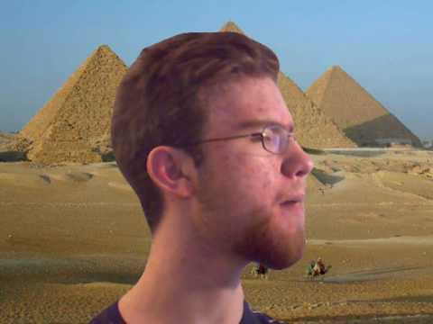 Do You Remember - Daniel Barlow