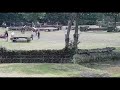 Unser Geländeplatz Aus Sicht Der Richter