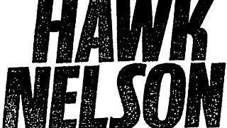 Hawk Nelson - Every Beat of My Broken Heart (sub. Español)
