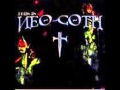 Genesis- Icon of Coil Version (VNV Nation) This is Neo Goth Disc 1