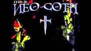 Genesis- Icon of Coil Version (VNV Nation) This is Neo Goth Disc 1