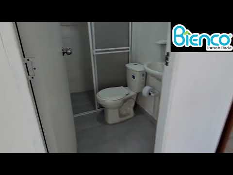 Apartamentos, Alquiler, Candelaria - $900.000