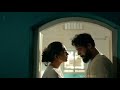 Neeyilla Neram Song Status Love Romantic