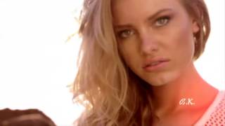 .💞. Shangri la .💞 Costa Cordalis